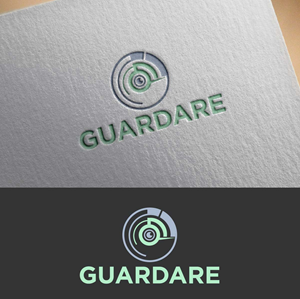 Design de Logo par fly  design pour ce projet | Design : #32554910