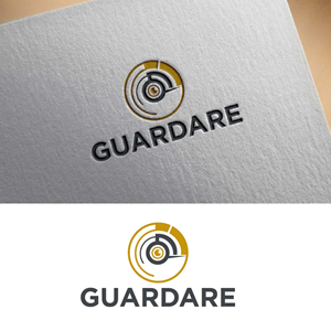 Design de Logo par fly  design pour ce projet | Design : #32554911