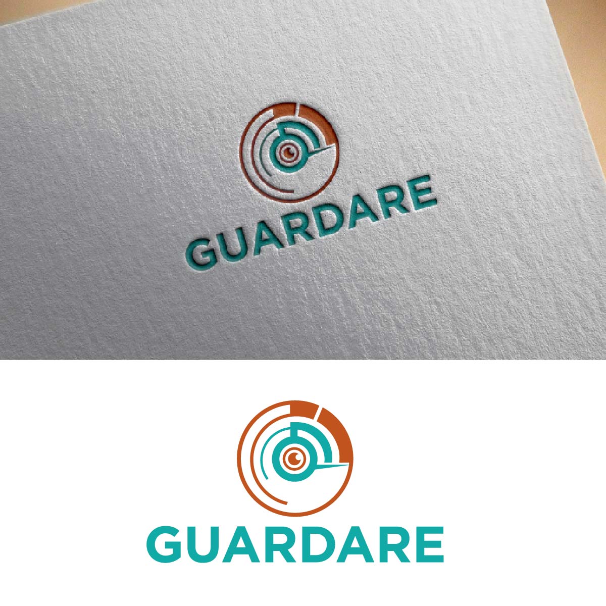 Design de Logo par fly  design pour ce projet | Design #32554912