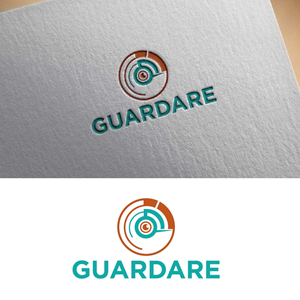 Design de Logo par fly  design pour ce projet | Design : #32554912