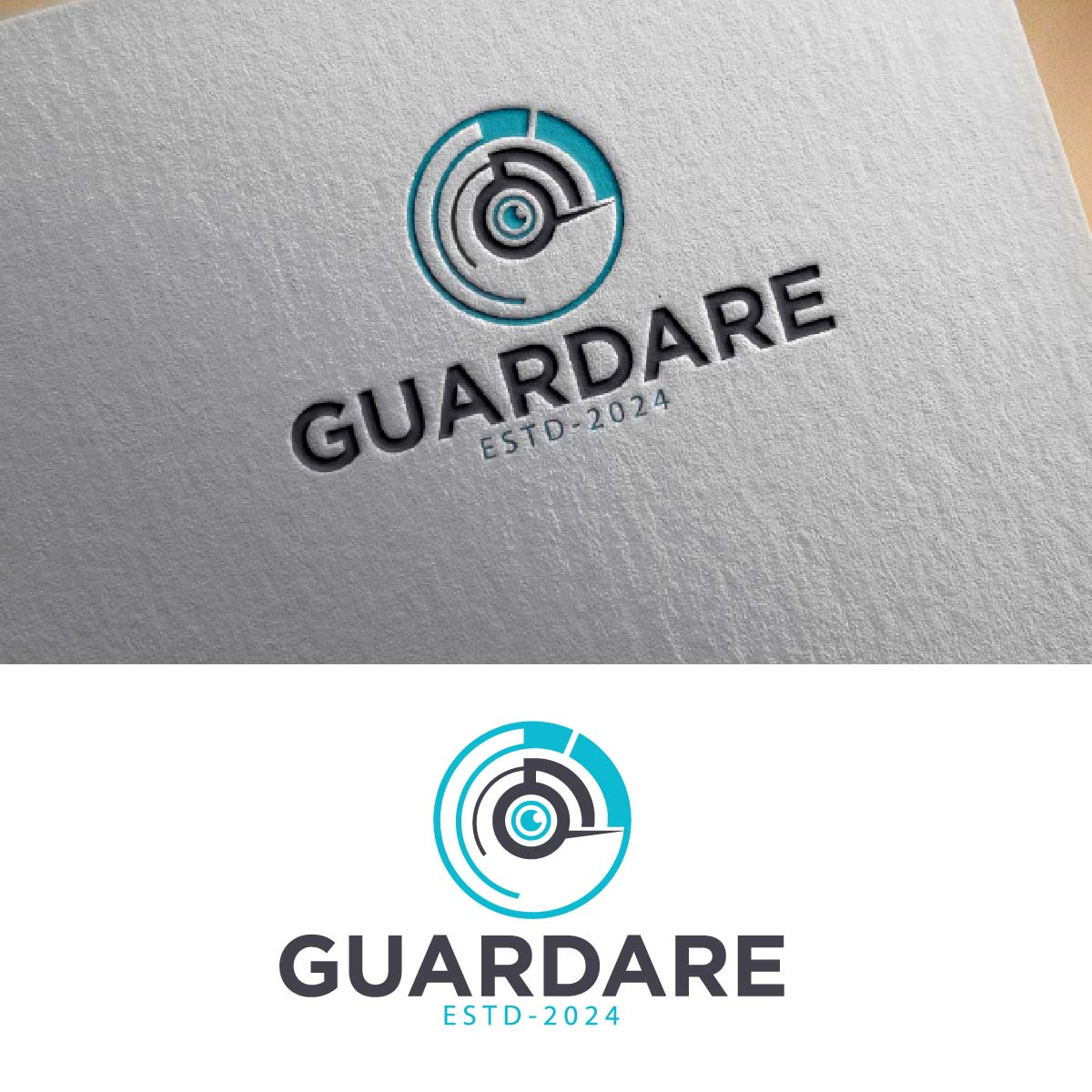 Logo Design by fly  design for this project | Design #32554913