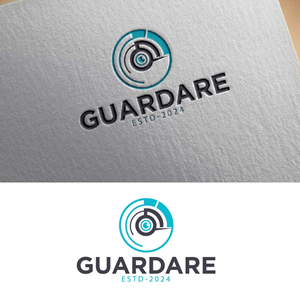 Design de Logo par fly  design pour ce projet | Design : #32554913