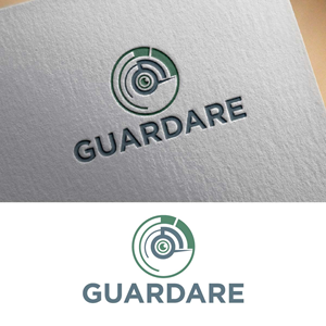 Design de Logo par fly  design pour ce projet | Design : #32554914