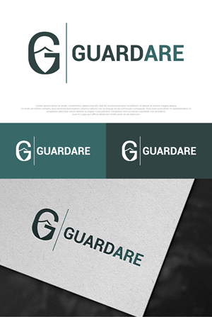 Design de Logo par DesignLima pour ce projet | Design : #32548018