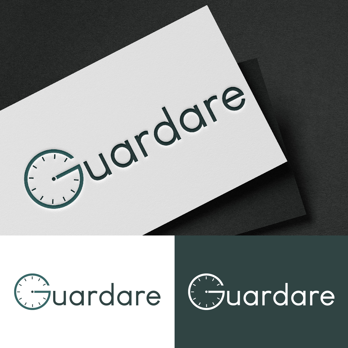 Logo Design by DesignLima for this project | Design #32548019