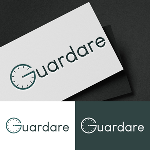 Design de Logo par DesignLima pour ce projet | Design : #32548019
