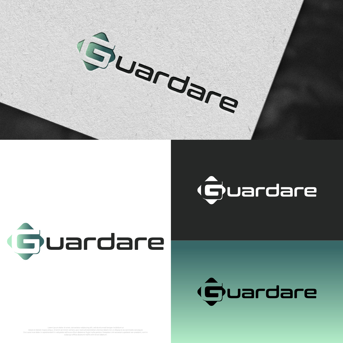 Logo-Design von DesignLima für dieses Projekt | Design #32548020