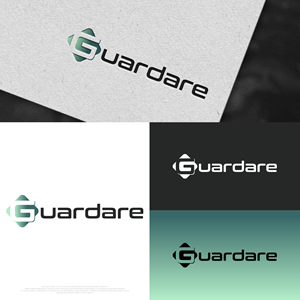 Design de Logo par DesignLima pour ce projet | Design : #32548020