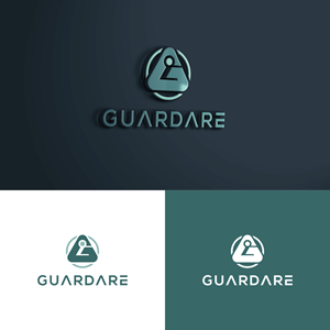 Design de Logo par aqilazhifara pour ce projet | Design : #32540841