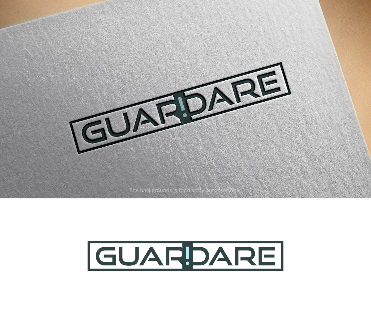 Logo Design by edwinnegz1 for this project | Design #32544383