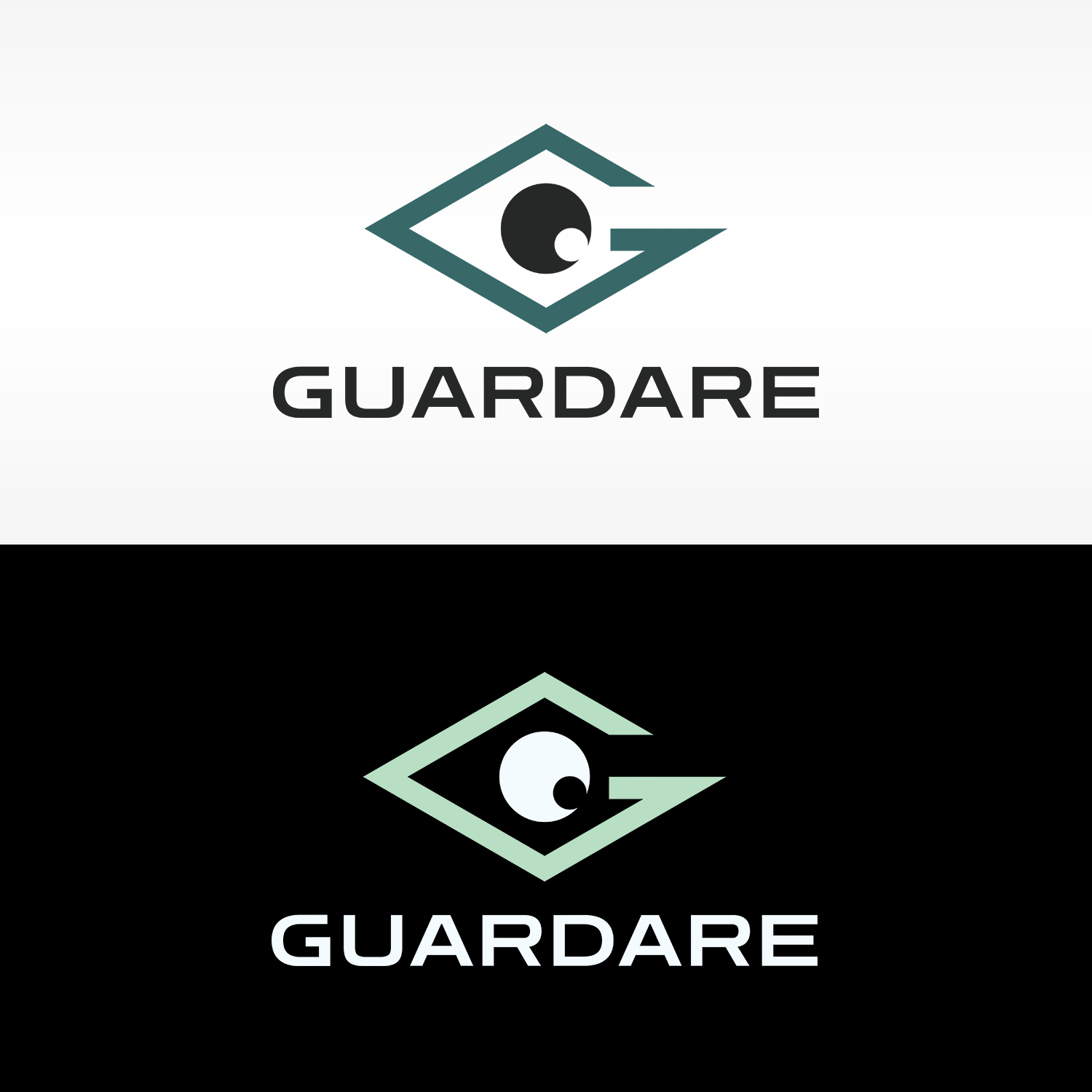Diseño de Logo por GRAFFYC para este proyecto | Diseño #32541832