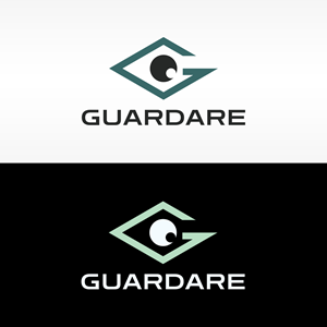 Design de Logo par GRAFFYC pour ce projet | Design : #32541832