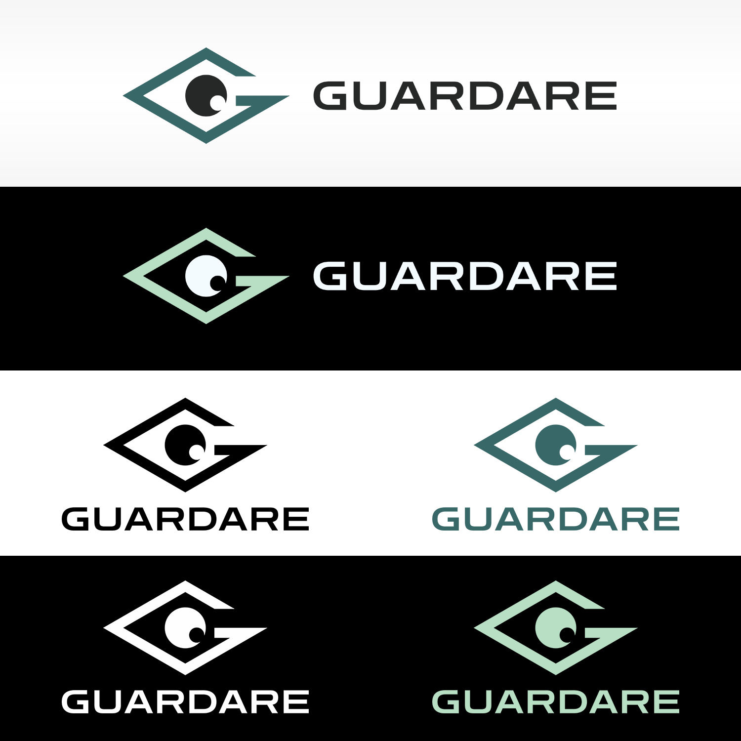 Design de Logo par GRAFFYC pour ce projet | Design #32541833