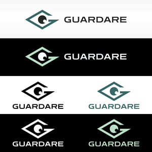 Design de Logo par GRAFFYC pour ce projet | Design : #32541833