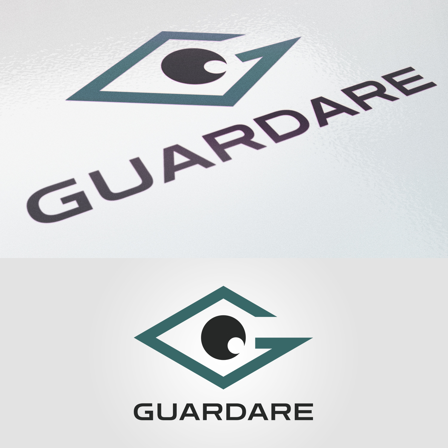 Logo Design by GRAFFYC for this project | Design #32541834