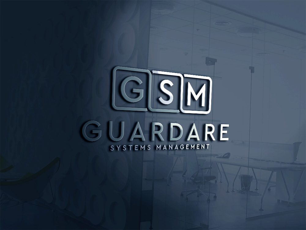 Logo Design by Znuj Esilas for this project | Design #32545337