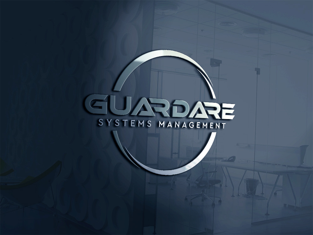 Logo Design by Znuj Esilas for this project | Design #32545338