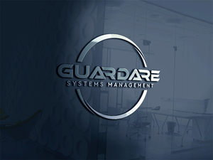 Logo Design by Znuj Esilas for this project | Design: #32545338