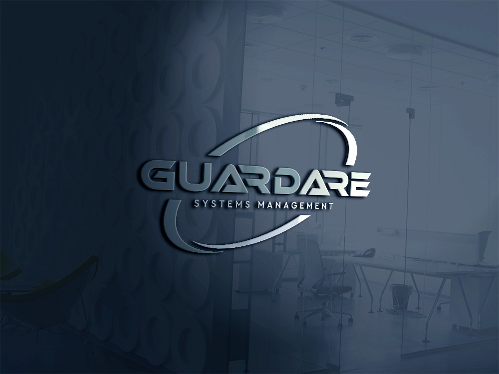 Logo-Design von Znuj Esilas für dieses Projekt | Design #32545339