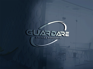 Logo Design by Znuj Esilas for this project | Design: #32545339