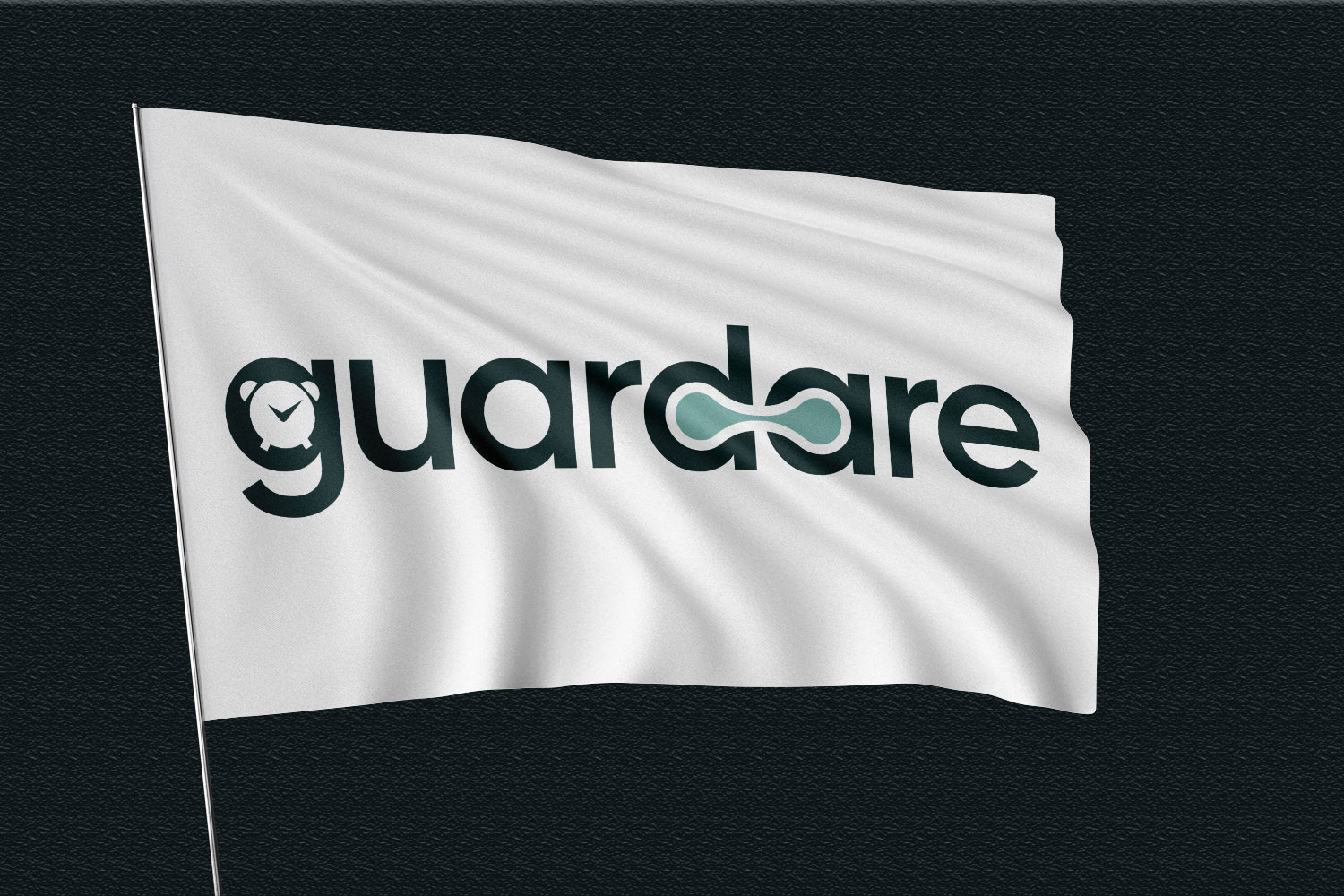 Logo Design by Abdul 20 for this project | Design #32544817
