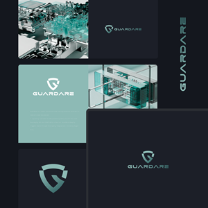 Logo Design by Haja_H2