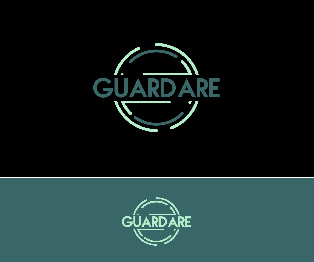 Design de Logo par Ansh Design pour ce projet | Design #32547069