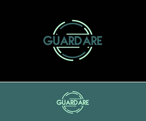 Design de Logo par Ansh Design pour ce projet | Design : #32547069