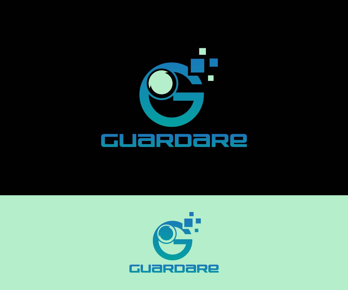 Logo Design by Ansh Design for this project | Design #32547070