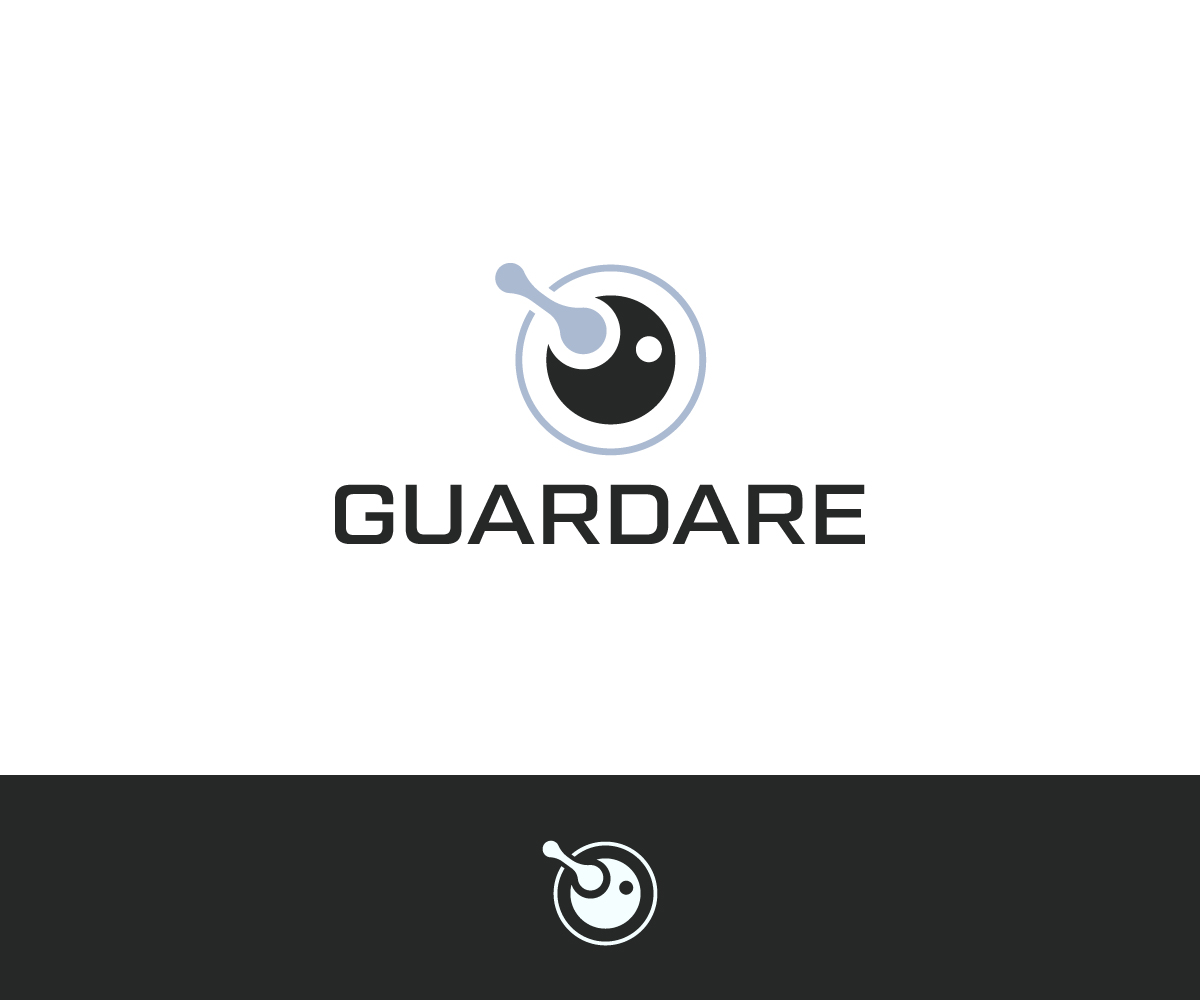 Design de Logo par Ansh Design pour ce projet | Design #32547071