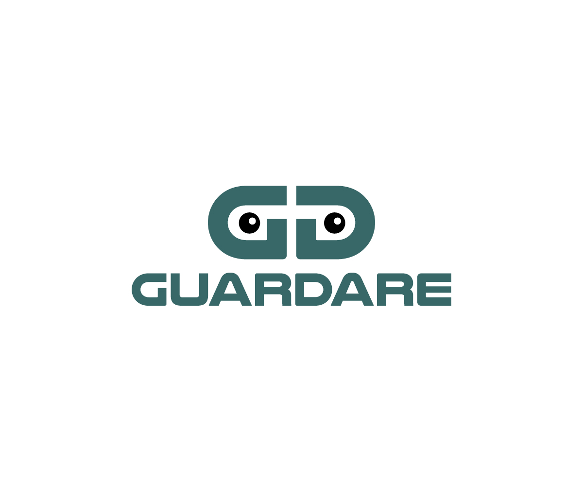 Diseño de Logo por Ansh Design para este proyecto | Diseño #32548116