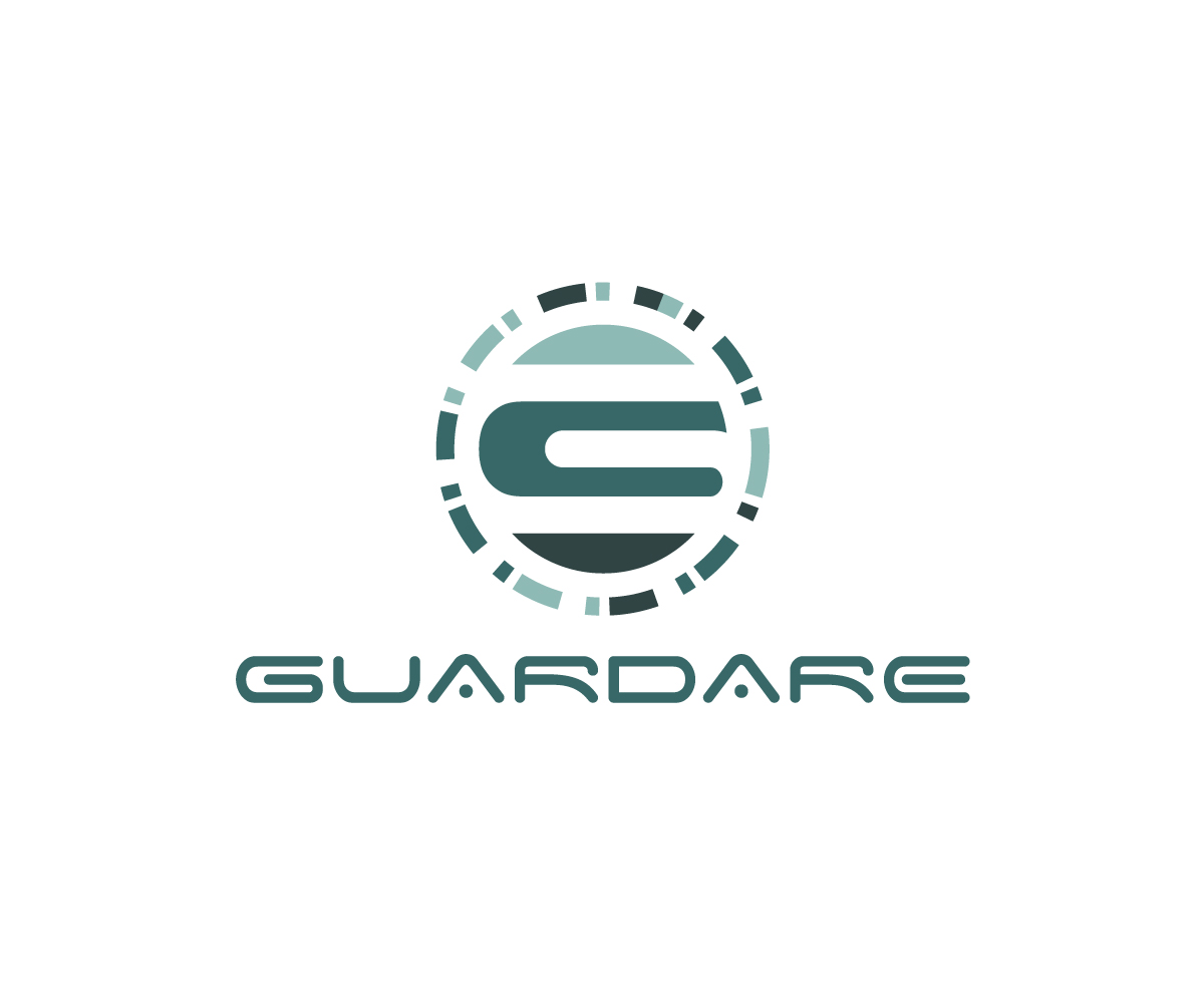 Logo Design by Ansh Design for this project | Design #32548117