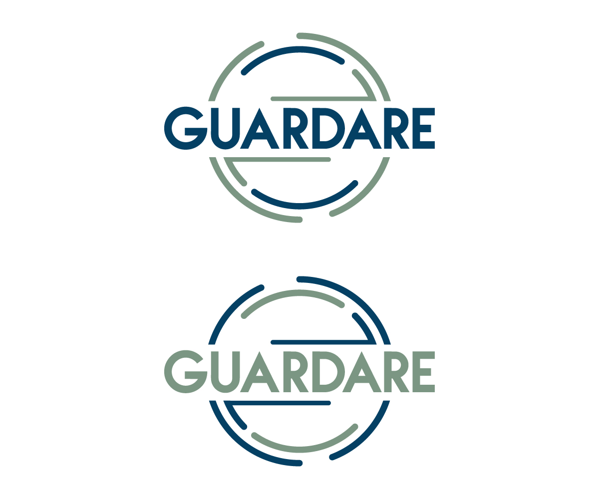 Design de Logo par Ansh Design pour ce projet | Design #32555652