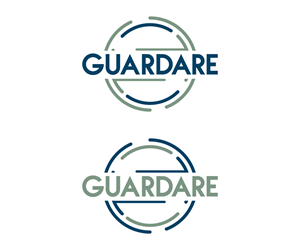 Design de Logo par Ansh Design pour ce projet | Design : #32555653