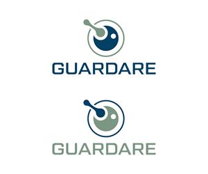 Design de Logo par Ansh Design pour ce projet | Design : #32555657