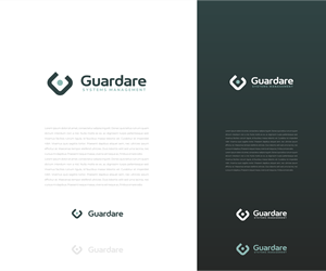 Logo Design by MishaDsign for this project | Design: #32550624