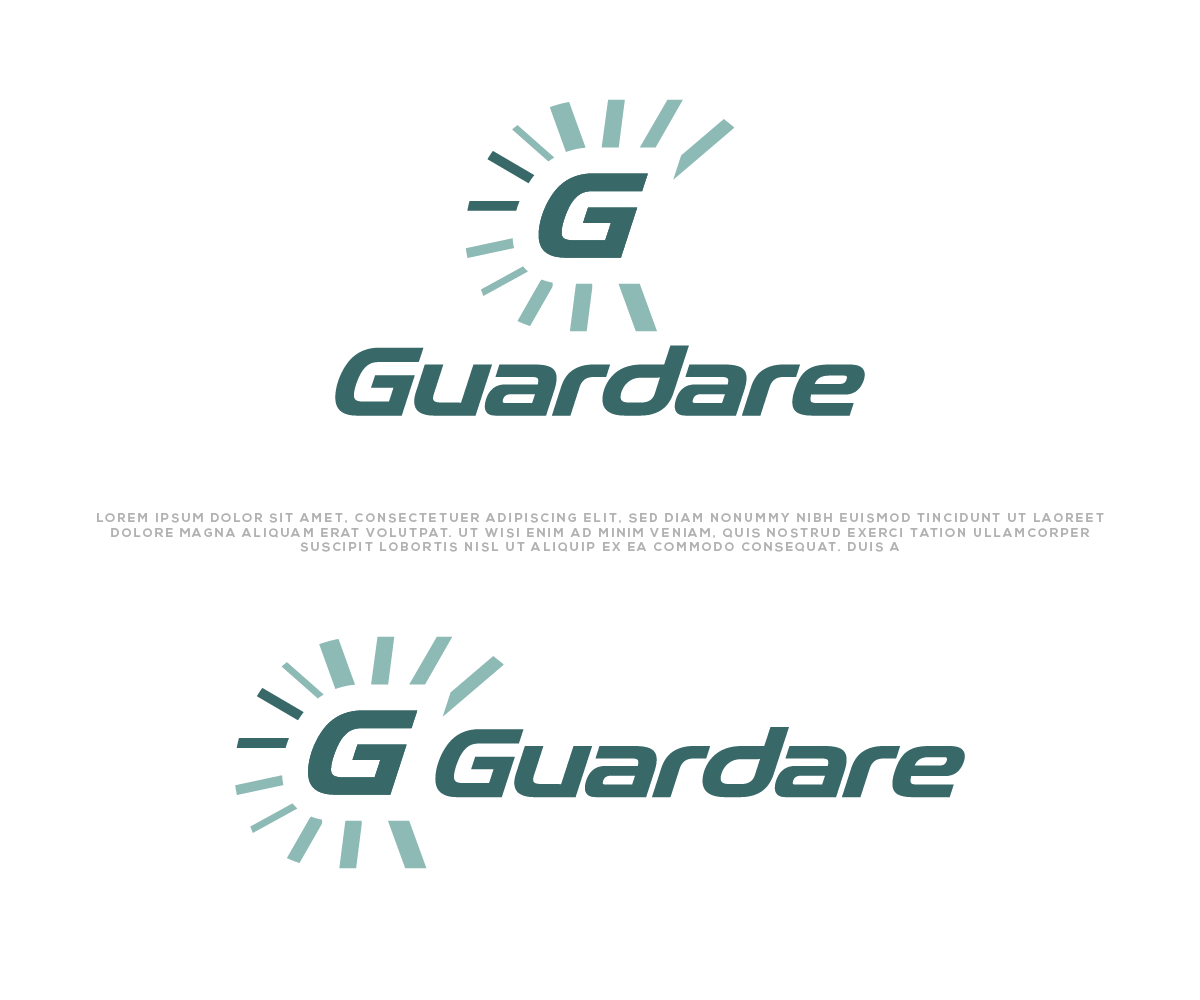 Logo Design by Ayub Zafar for this project | Design #32553670