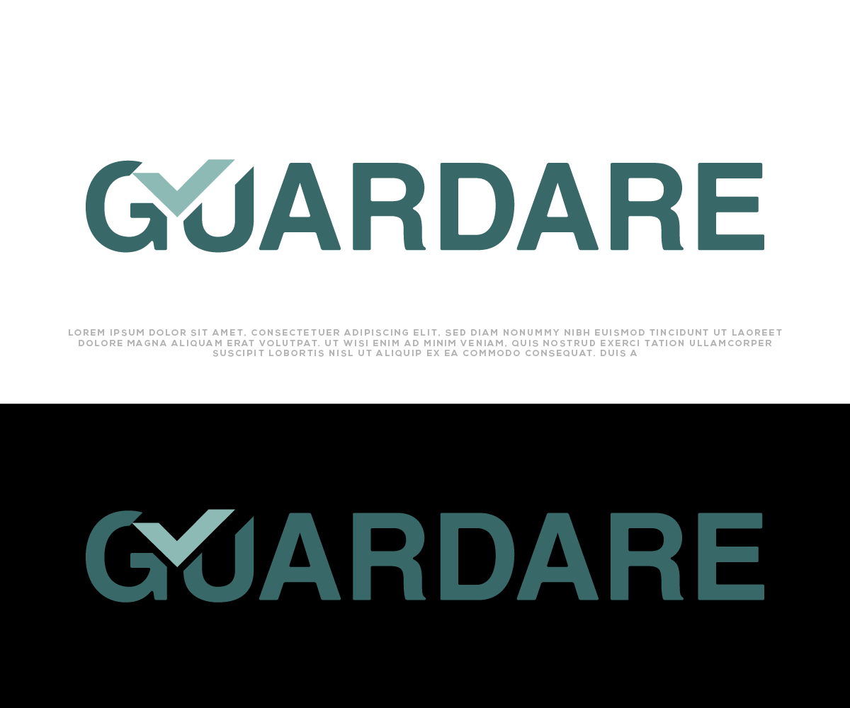 Logo Design by AlphabetZero.co.uk for this project | Design #32553672