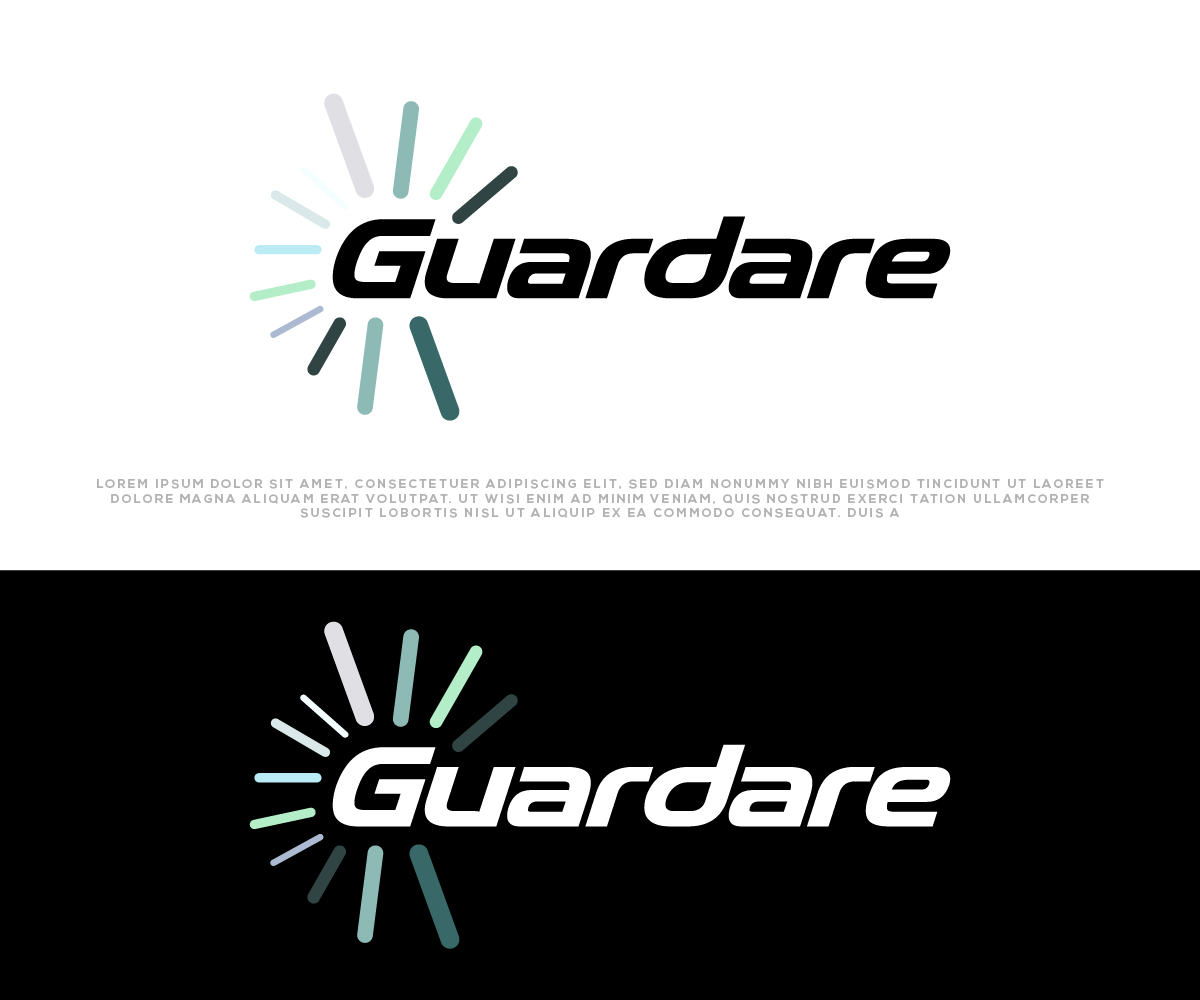 Logo Design by AlphabetZero.com for this project | Design #32553673