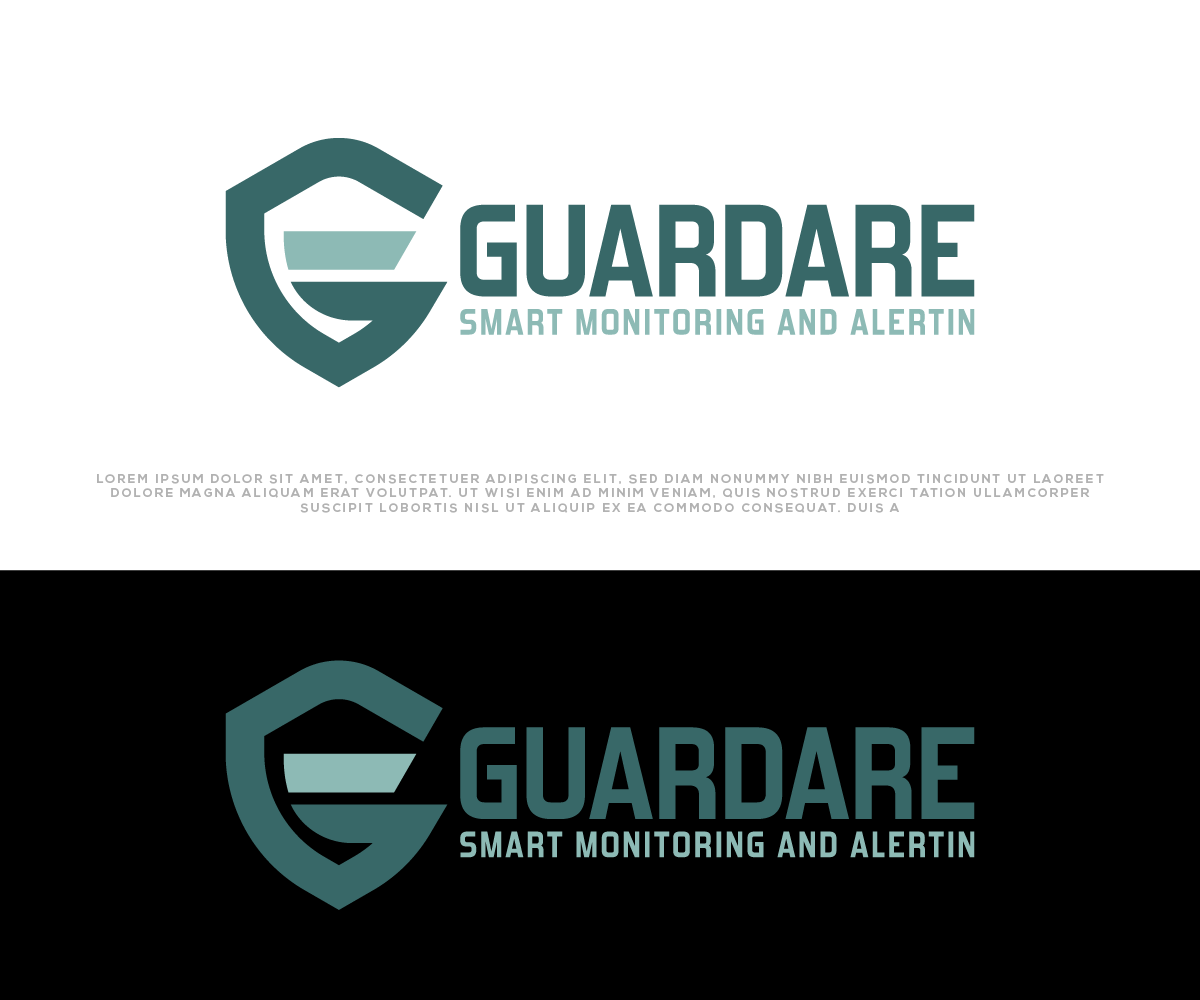 Logo Design by AlphabetZero.co.uk for this project | Design #32553674