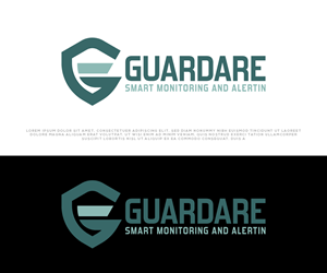 Design de Logo par Ayub Zafar pour ce projet | Design : #32553674