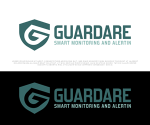 Design de Logo par AlphabetZero.co.uk pour ce projet | Design : #32553675