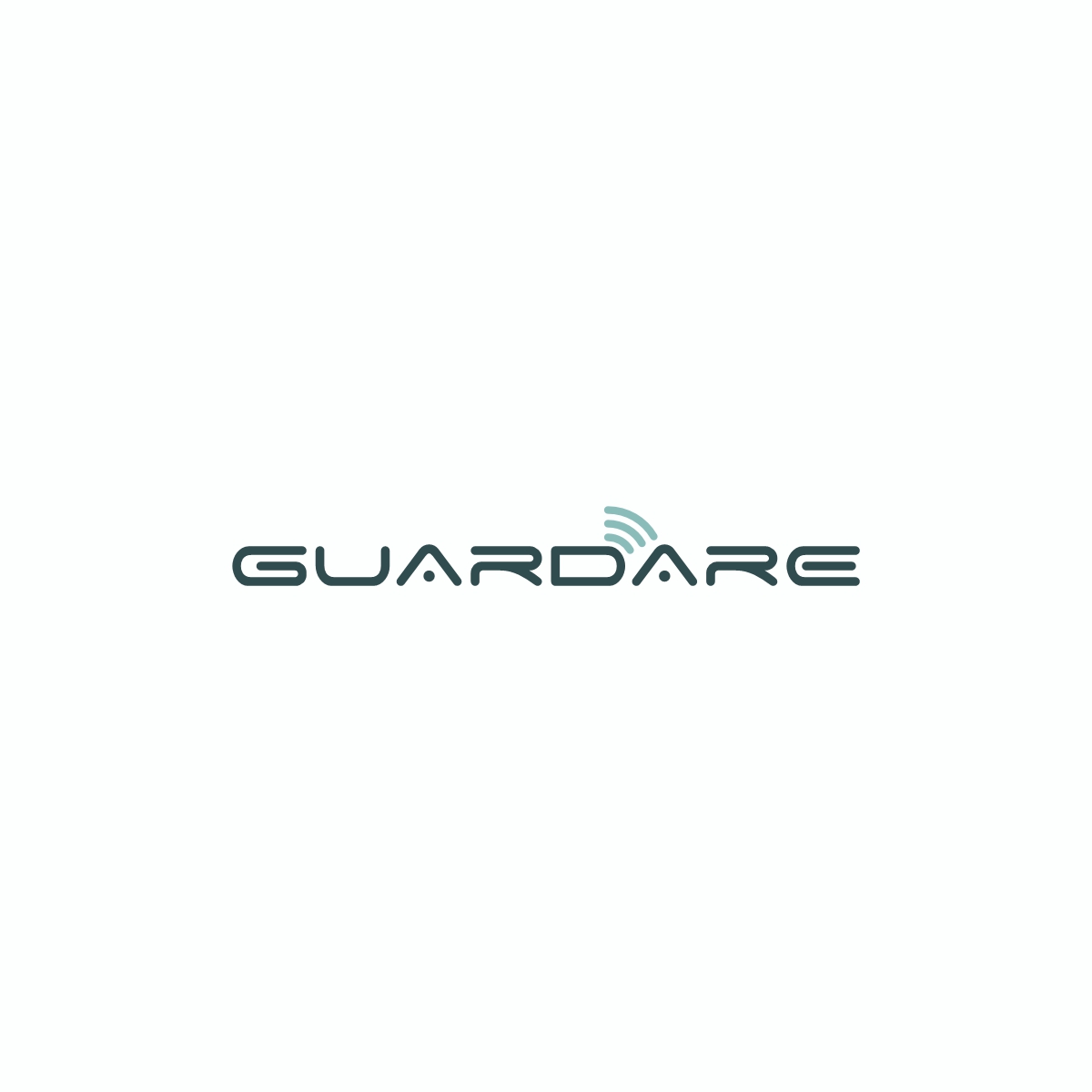 Logo Design by Ashani Bhattacharya for this project | Design #32545093