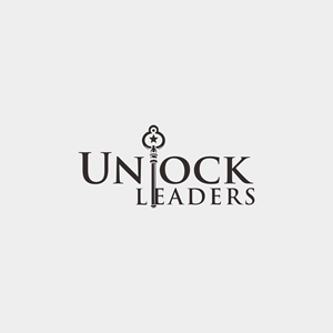Logo-Design von desainen für Unlock Leaders | Design #32540578