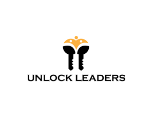Logo Design by renderman