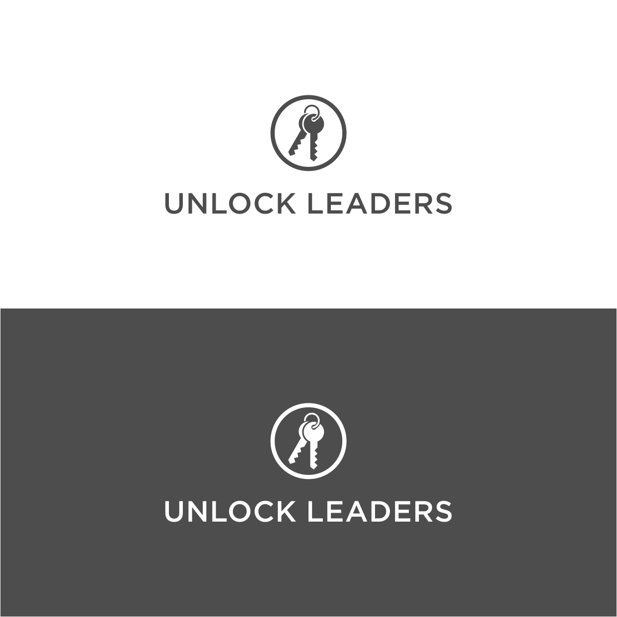 Design de Logo par Kaze56 pour Unlock Leaders | Design #32548478