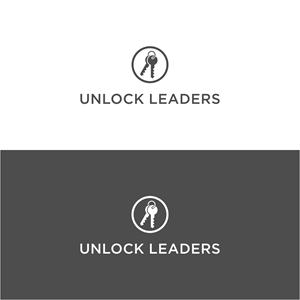 Design de Logo par Kaze56 pour Unlock Leaders | Design : #32548478