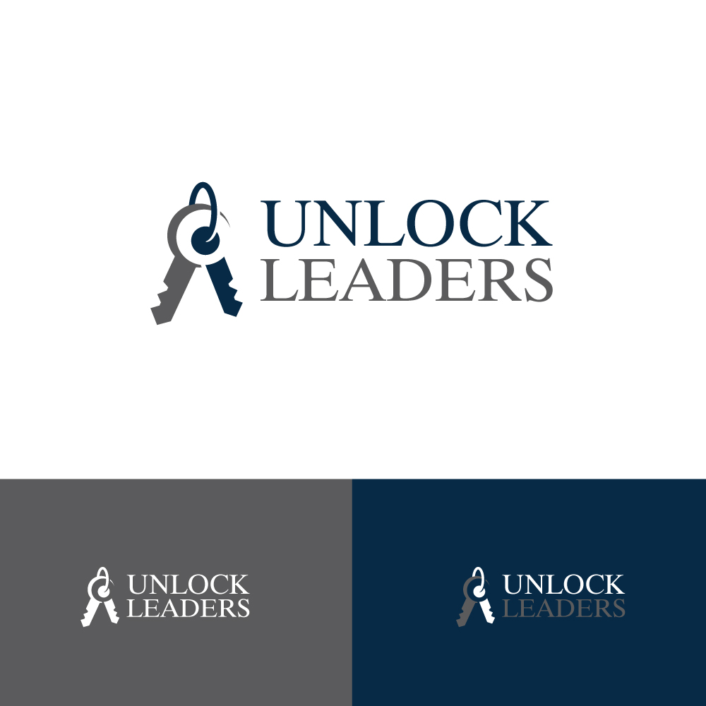 Design de Logo par YourLogoMaster pour Unlock Leaders | Design #32548700