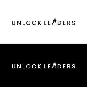 Logo-Design von joko graphic für Unlock Leaders | Design: #32550048