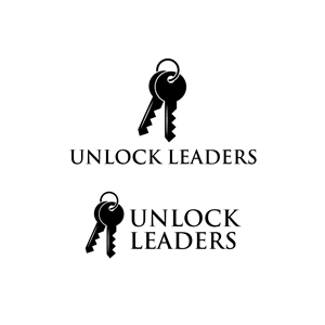 Design de Logo par Elrich pour Unlock Leaders | Design : #32544979